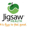 Jigsaw Health