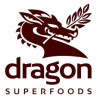 Dragon Superfood