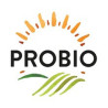 Probio