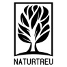 Naturtreu