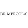 Dr. Mercola