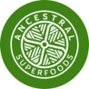 Ancestral Superfoods
