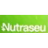 Nutraseu