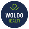 WoldoHealth