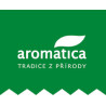 Aromatica