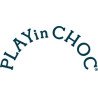 Play in choc