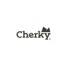 Cherky