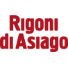 Rigoni di Asiago