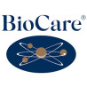BioCare