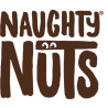 Naughty Nuts