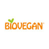 Biovegan
