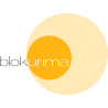 Blokurima