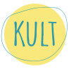 Kult Kefir