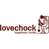 Lovechock