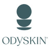 Odyskin