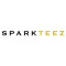 Sparkteez