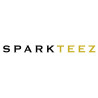 Sparkteez