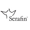 Serafín