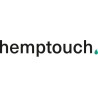 Hemptouch
