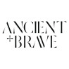 Ancient Brave