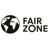 Fair Zone
