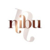 Nibu naturals