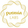 Puravia labs