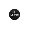 Leros