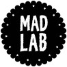 Mad lab