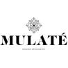 Mulaté