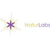 Naturlabs