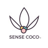 Sense coco
