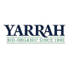 Yarrah