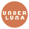 Under Luna