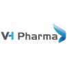 VH Pharma