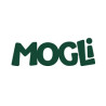 Mogli