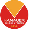 Hanauer