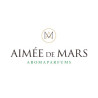 Aimeé de Mars