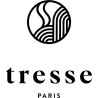Tresse Paris