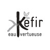 Kefir Eau Vertueuse