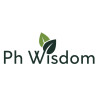 Ph Wisdom