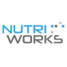 Nutri Works