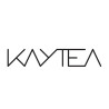 Kaytea