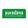 Purasana