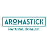 AROMASTICK