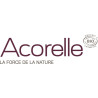 Acorelle