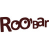 Roo'bar