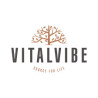 Vitalvibe
