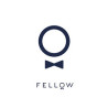 Fellow