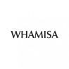 Whamisa